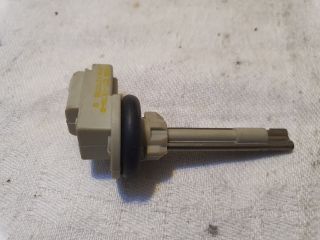 bontott FORD MONDEO IV Belső Hőmérséklet Érzékelő