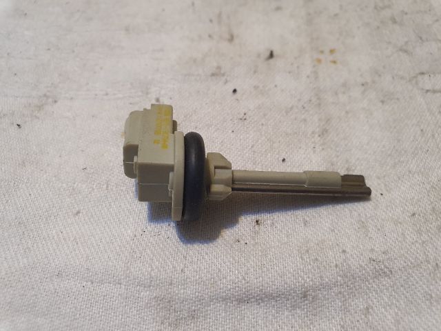 bontott FORD MONDEO IV Belső Hőmérséklet Érzékelő