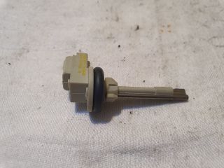 bontott FORD MONDEO IV Belső Hőmérséklet Érzékelő