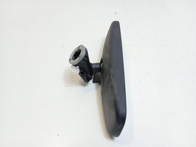 bontott FORD MONDEO IV Belső Visszapillantó Tükör