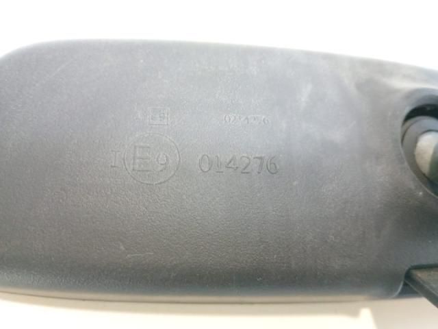 bontott FORD MONDEO IV Belső Visszapillantó Tükör