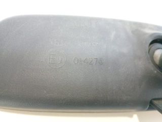 bontott FORD MONDEO IV Belső Visszapillantó Tükör