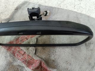 bontott FORD MONDEO IV Belső Visszapillantó Tükör