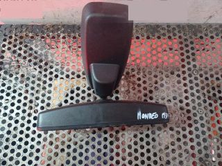 bontott FORD MONDEO IV Belső Visszapillantó Tükör