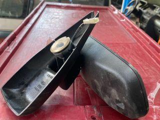 bontott FORD MONDEO IV Belső Visszapillantó Tükör