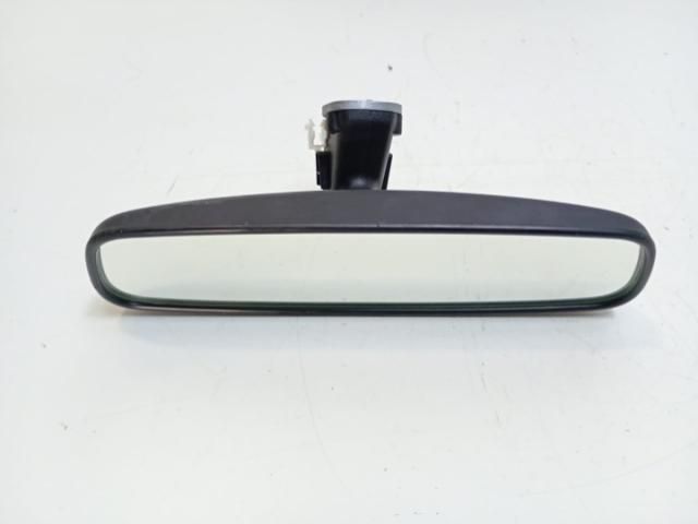 bontott FORD MONDEO IV Belső Visszapillantó Tükör