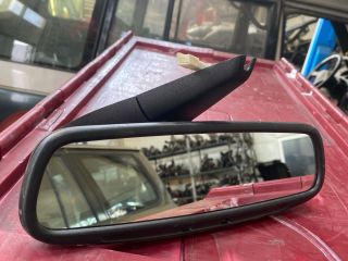bontott FORD MONDEO IV Belső Visszapillantó Tükör