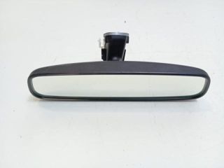 bontott FORD MONDEO IV Belső Visszapillantó Tükör