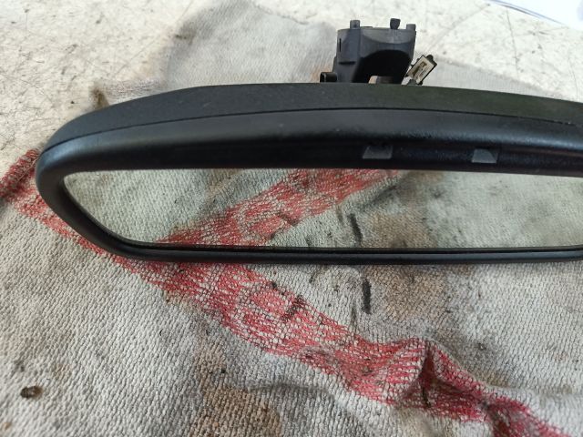 bontott FORD MONDEO IV Belső Visszapillantó Tükör
