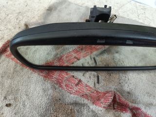 bontott FORD MONDEO IV Belső Visszapillantó Tükör