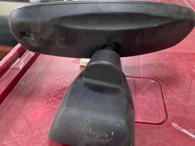 bontott FORD MONDEO IV Belső Visszapillantó Tükör