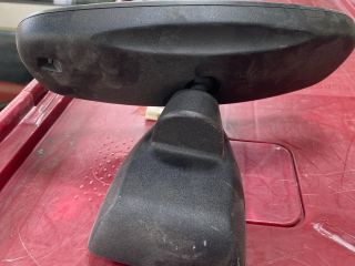 bontott FORD MONDEO IV Belső Visszapillantó Tükör