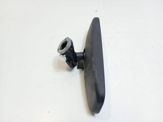 bontott FORD MONDEO IV Belső Visszapillantó Tükör