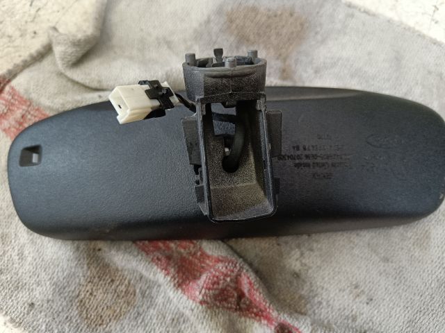 bontott FORD MONDEO IV Belső Visszapillantó Tükör