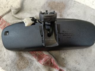 bontott FORD MONDEO IV Belső Visszapillantó Tükör