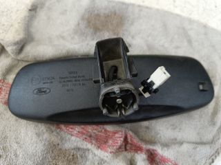 bontott FORD MONDEO IV Belső Visszapillantó Tükör