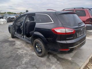 bontott FORD MONDEO IV Belső Visszapillantó Tükör