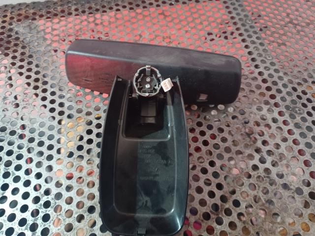 bontott FORD MONDEO IV Belső Visszapillantó Tükör