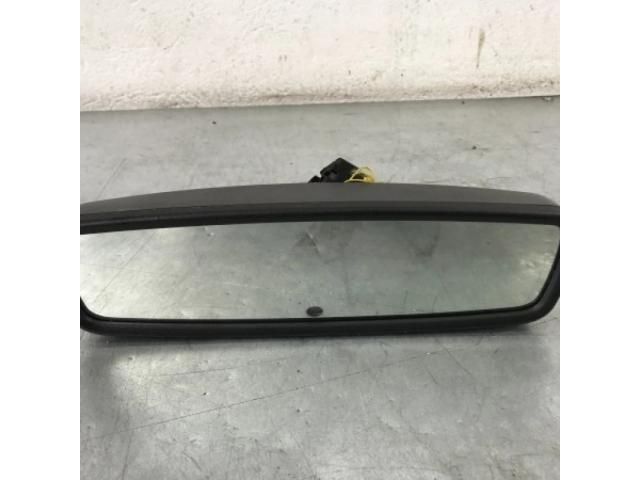 bontott FORD MONDEO IV Belső Visszapillantó Tükör