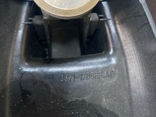 bontott FORD MONDEO IV Belső Visszapillantó Tükör