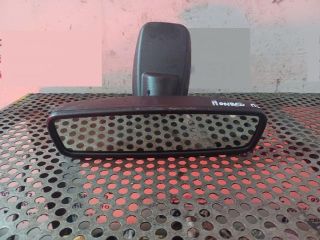 bontott FORD MONDEO IV Belső Visszapillantó Tükör