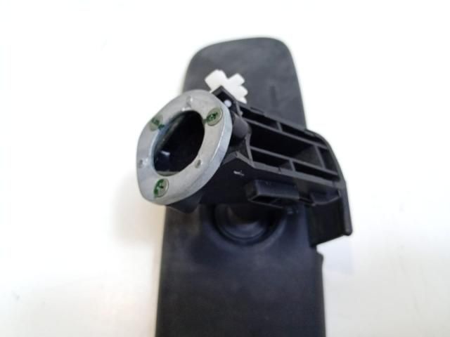 bontott FORD MONDEO IV Belső Visszapillantó Tükör