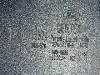 bontott FORD MONDEO IV Belső Visszapillantó Tükör