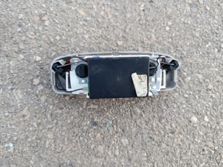 bontott FORD MONDEO IV Beltér Világítás Első