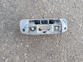 bontott FORD MONDEO IV Beltér Világítás Első