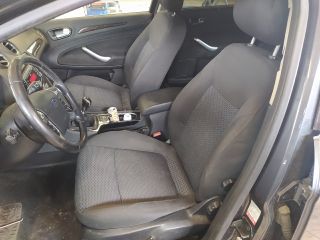 bontott FORD MONDEO IV Beltér Világítás Hátsó