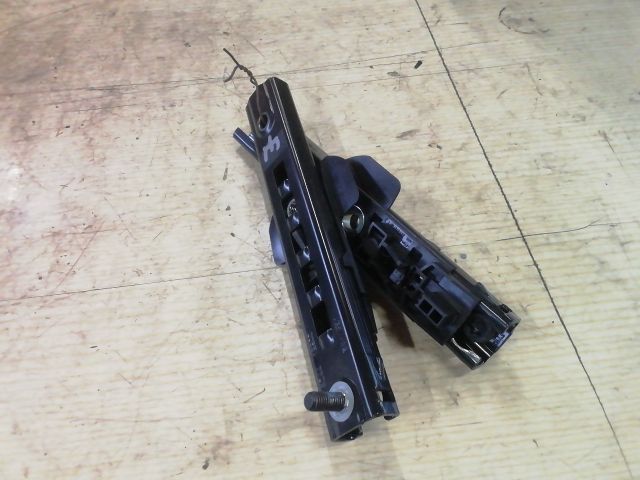 bontott FORD MONDEO IV Biztonsági Öv Magasság Állító