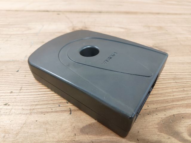 bontott FORD MONDEO IV Bluetooth Elektronika