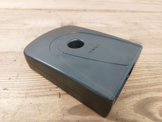 bontott FORD MONDEO IV Bluetooth Elektronika