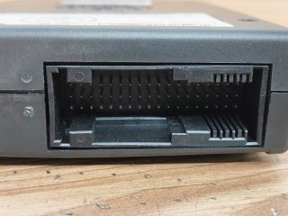 bontott FORD MONDEO IV Bluetooth Elektronika