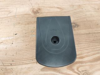 bontott FORD MONDEO IV Bluetooth Elektronika