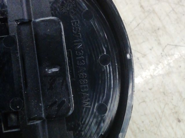 bontott FORD MONDEO IV Csomagrögzítő