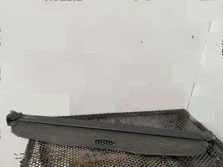 bontott FORD MONDEO IV Csomagtér Kárpit