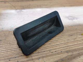 bontott FORD MONDEO IV Csomagtér Nyitó Kar / Gomb