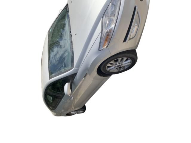 bontott FORD MONDEO IV Csomagtér Nyitó Kar / Gomb