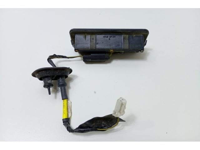 bontott FORD MONDEO IV Csomagtér Nyitó Kar / Gomb