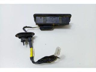 bontott FORD MONDEO IV Csomagtér Nyitó Kar / Gomb