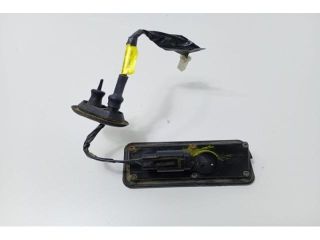 bontott FORD MONDEO IV Csomagtér Nyitó Kar / Gomb