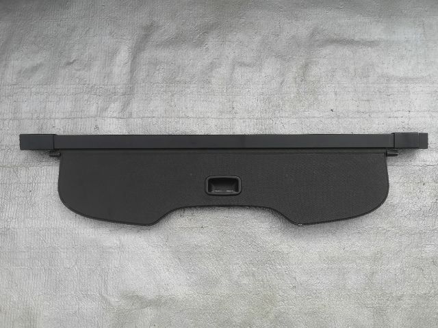 bontott FORD MONDEO IV Csomagtér Roló