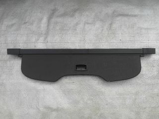 bontott FORD MONDEO IV Csomagtér Roló