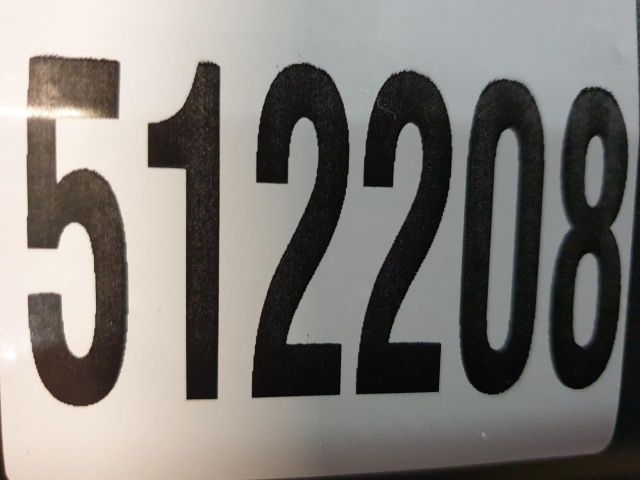 bontott FORD MONDEO IV Csomagtér Roló