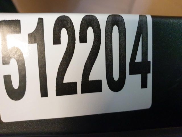 bontott FORD MONDEO IV Csomagtér Roló