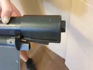 bontott FORD MONDEO IV Csomagtér Roló