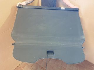 bontott FORD MONDEO IV Csomagtér Roló