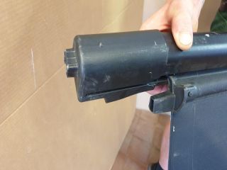 bontott FORD MONDEO IV Csomagtér Roló