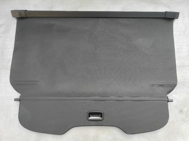 bontott FORD MONDEO IV Csomagtér Roló